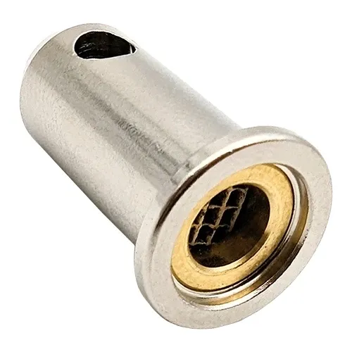 Сопло (насадка) к паяльнику газовому EGAE0801 TOPTUL ELAD0090 Одесса