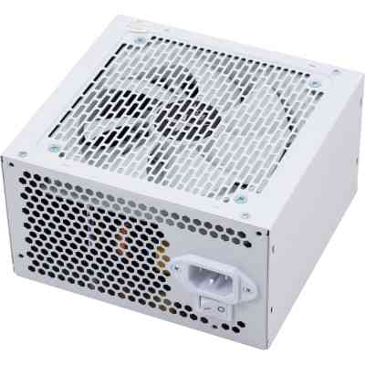 Блок живлення Vinga 750W (VPS-750B1W) Вінниця