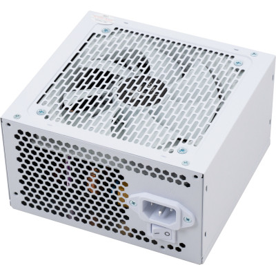 Блок живлення Vinga 750W (VPS-750B1W) Вінниця - фото 4