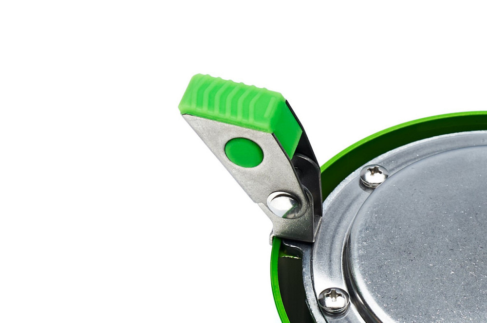 Газовая горелка BRS-75 Ровно - изображение 4