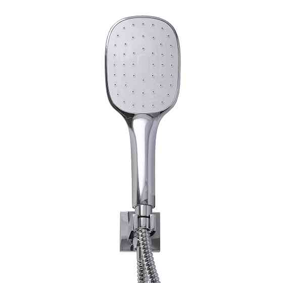 Душова система вбудована TOPAZ SARDINIA TSG 08205-G-H20 Луцк