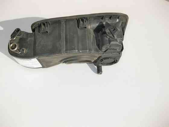 Mercedes-Benz  A2047500103 Механізм лючка бензобака C-Class W204 Одеса