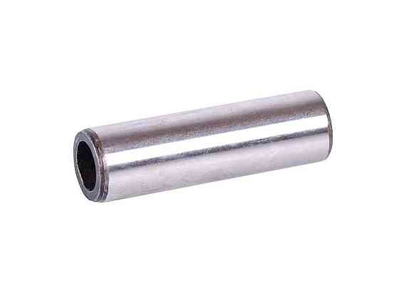 Палець поршневий-К47 Compressor KS-007 ТМ TATA Київ