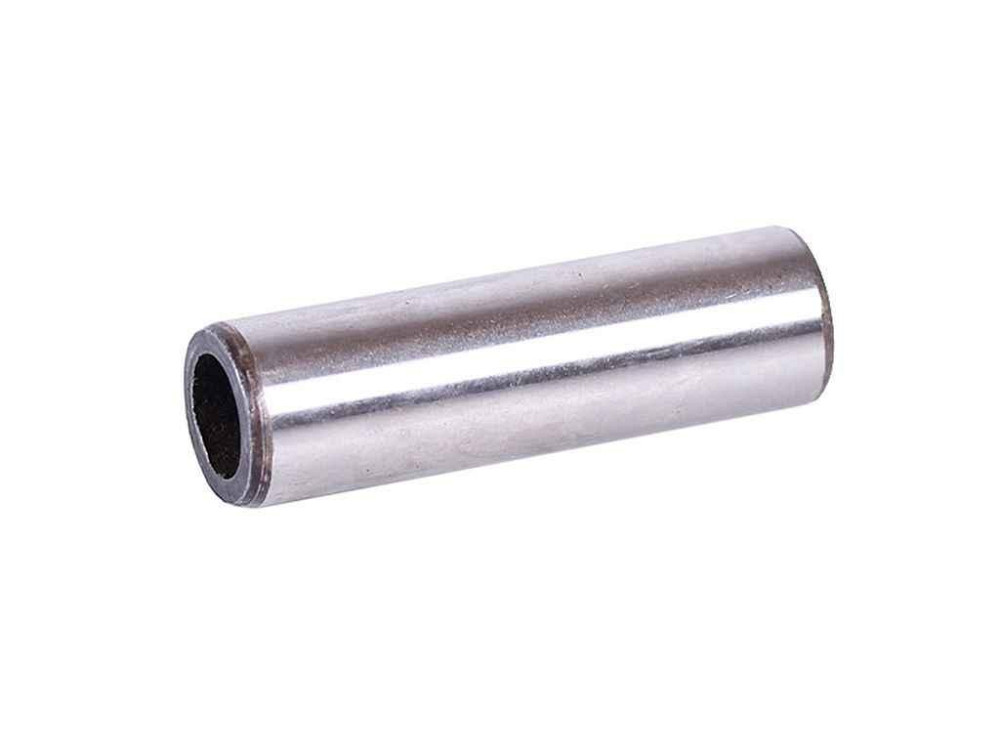 Палец поршневой-К47 Compressor KS-007 ТМ TATA Киев - изображение 1