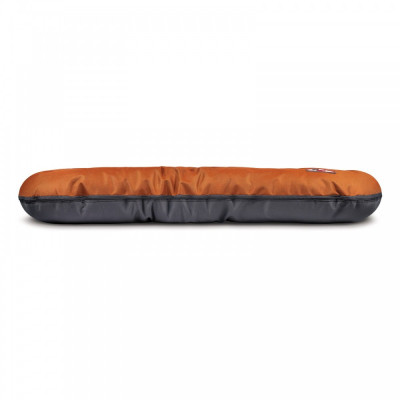 Матрац для тварин Pet Fashion Askold 102x76x14 см теракотовий (4823082438655) Вінниця - фото 4