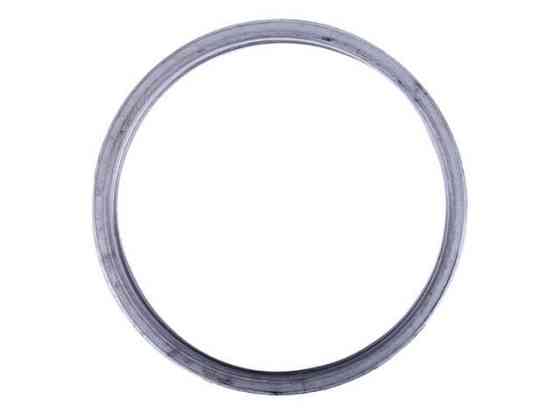 Втулка колінвала (вкладка кореною) 0.00 мм STD на дизельний двигун двигун ZH1125N моторактор мінітрактор Мукачево