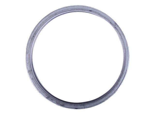 Втулка коленвала (вкладыш коренной) 0.00 мм STD на дизельный двигатель двигатель ZH1125N моторактор Мукачево - изображение 3