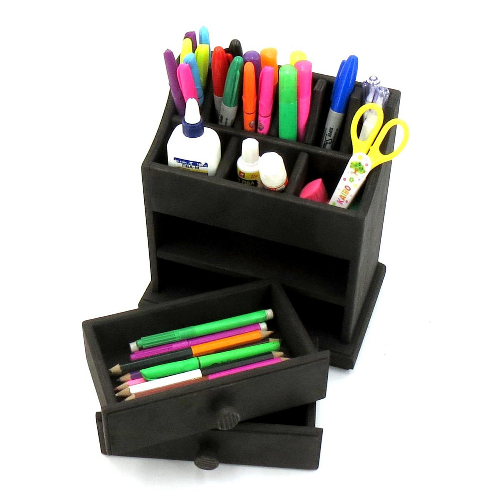 Настольный органайзер 