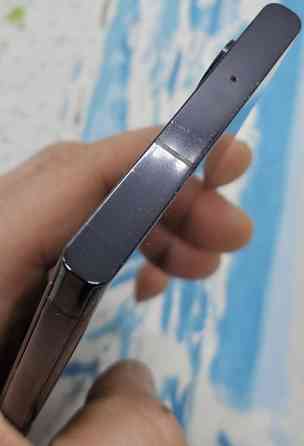 Смартфон Samsung S23 Ultra 512Gb. Київ