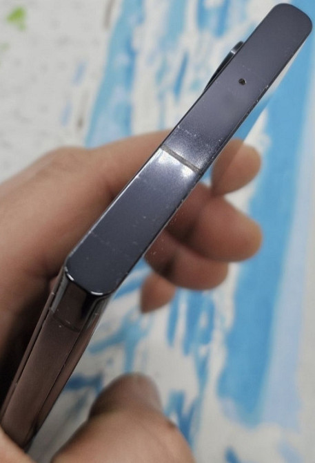 Смартфон Samsung S23 Ultra 512Gb. Киев - изображение 4