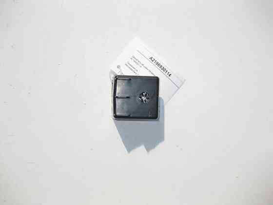 Mercedes-Benz  A2196930114 Утримувач обшивки багажника CLS C219 Одеса