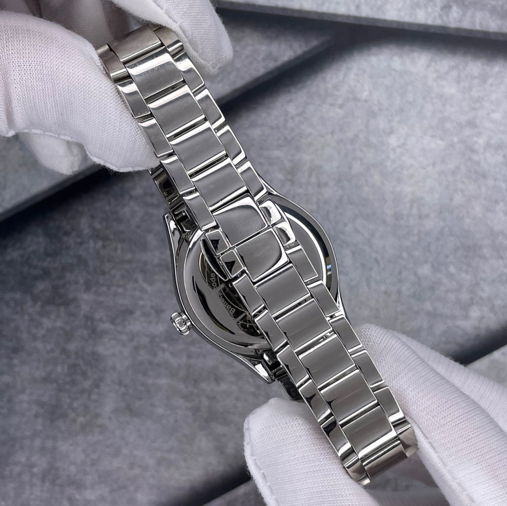 Awarder 035 Одеса I Silver-Black Київ - фото 7