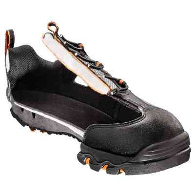 Ботинки рабочие Neo Tools кроссовки дышащие, подошва EVA, класс защиты OB, SRA, р.42 (82-723) Винница