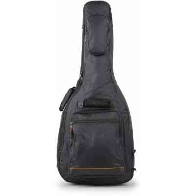 Чехол для гитары RockBag Deluxe Line - Acoustic Guitar Gig Bag (RB 20509 B) Винница
