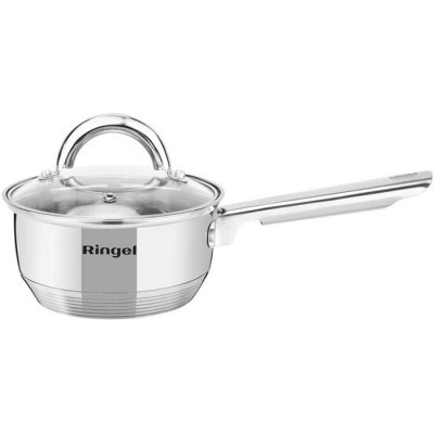 Набір посуду Ringel Hagen 12 предметів (RG-6005) Вінниця - фото 10