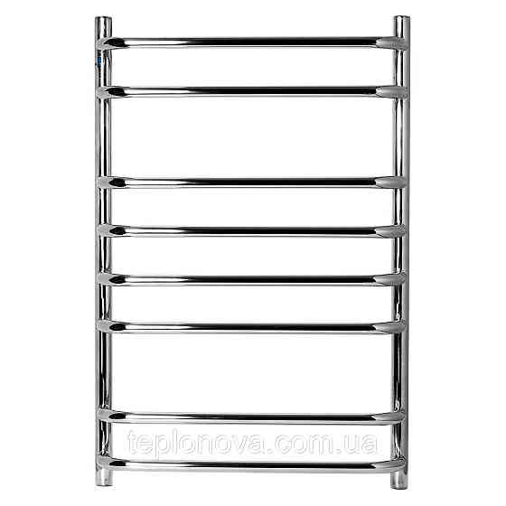 Полотенцесушитель Симфония 500х800 Черновцы