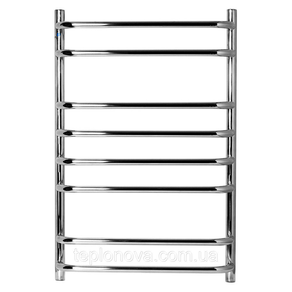 Полотенцесушитель Симфония 500х800 Черновцы - изображение 1