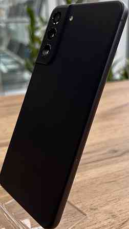 Смартфон Samsung S21 FE 128Gb. Ideal. Харків