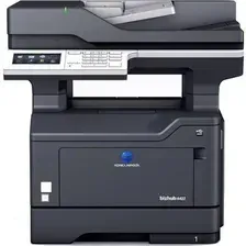 Принтор Konica-Minolta Bizhub4422 Київ - фото 1