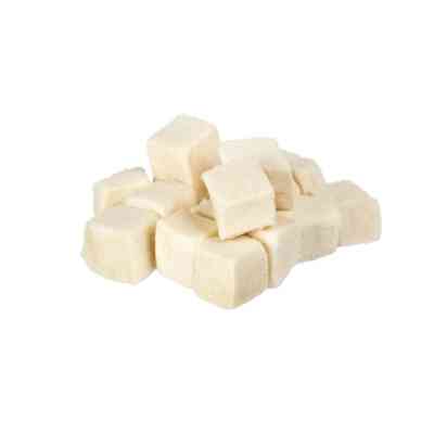 Ласощі для собак WAUDOG Treats Freeze dried Куряче філе 30 г (2007) Вінниця