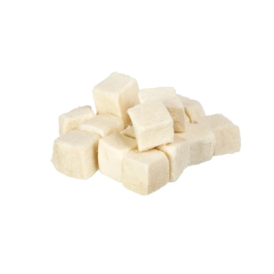 Лакомство для собак WAUDOG Treats Freeze dried Куряче філе 30 г (2007) Винница - изображение 2