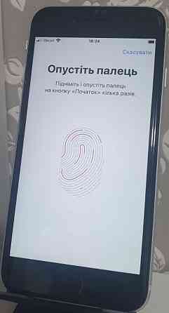 Айфон Apple iPhone SE 2 128Gb. White. Киев