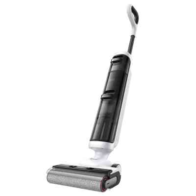 Пилосос MOVA K20 Pro (HMH21D) Вінниця