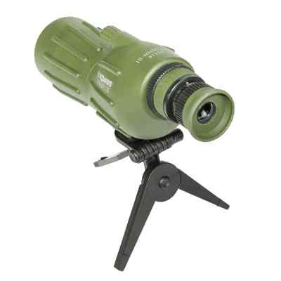 Підзорна труба Konus Konuspot-50 15-40x50 (7124) Вінниця