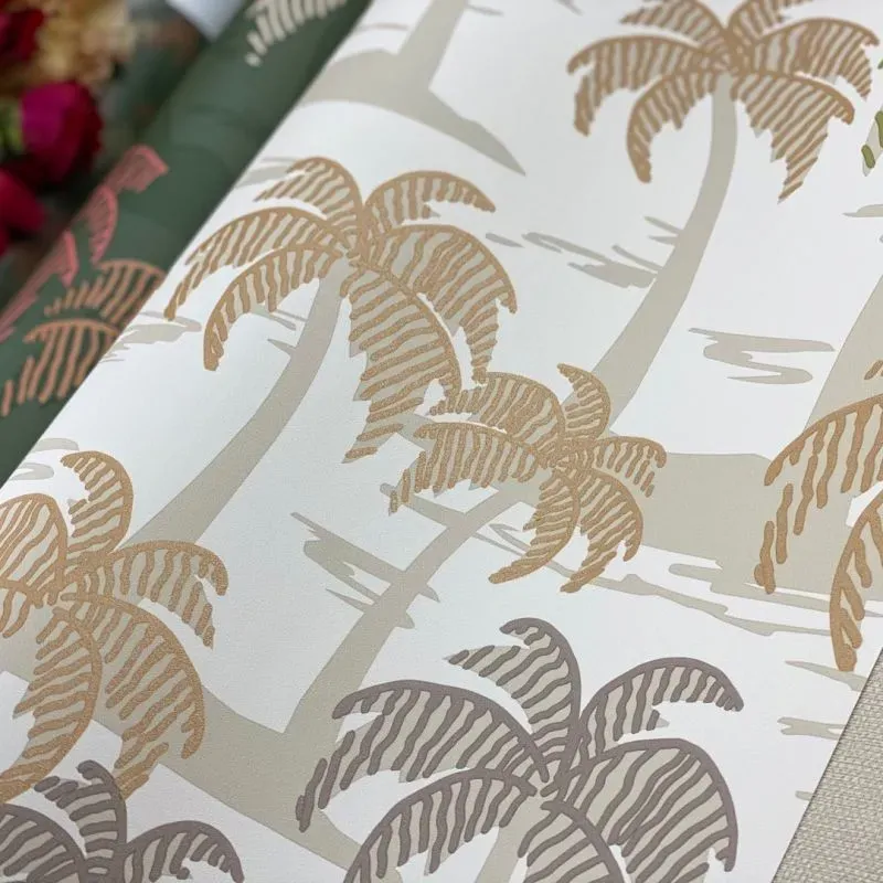 Шпалери Lutece Bensimon 51200907 Київ - фото 2