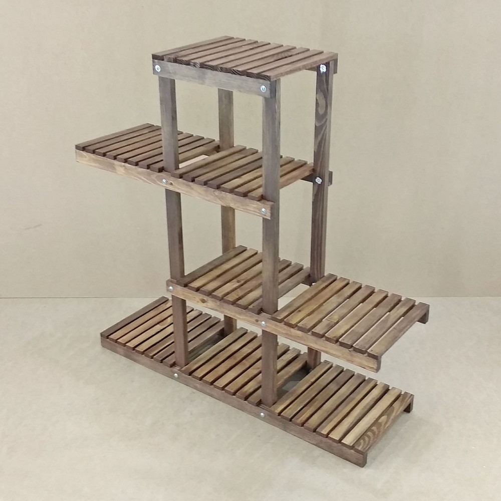 Подставка для цветов 