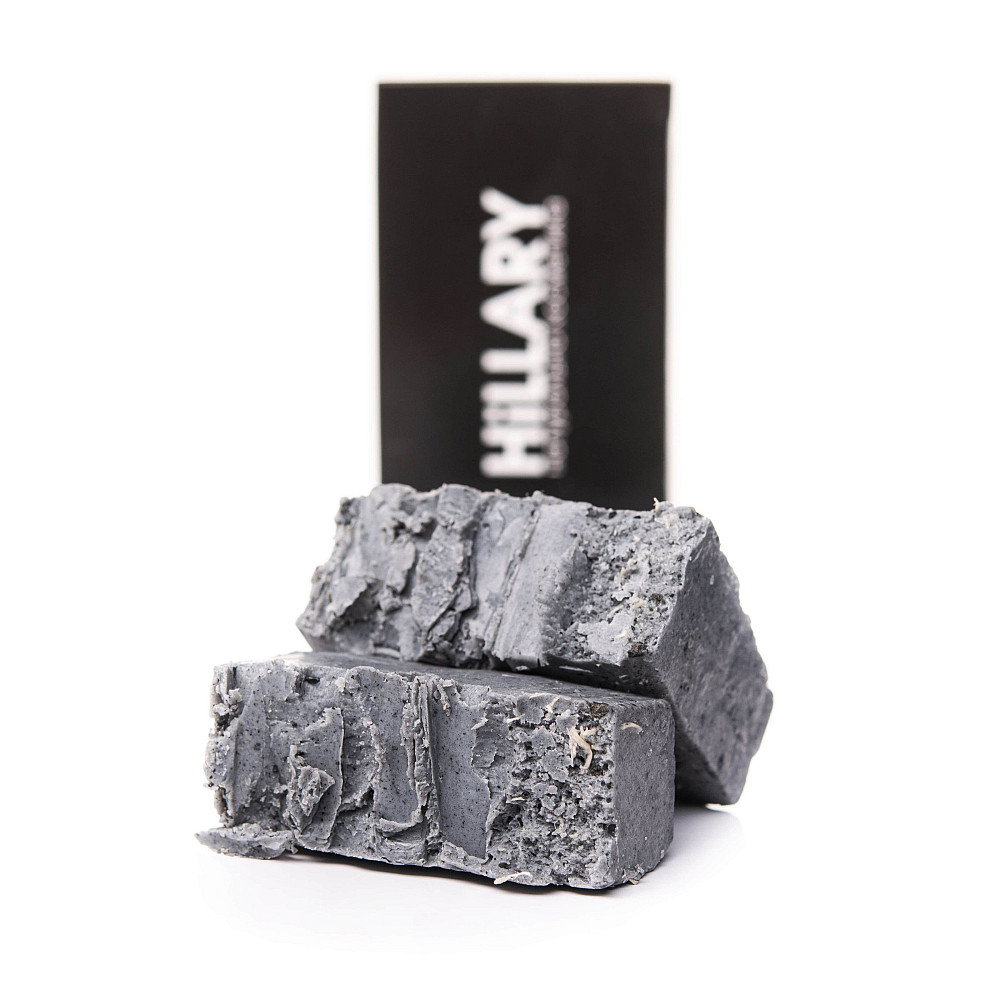 Набір для догляду за тілом Soft skin Hillary Київ - фото 20