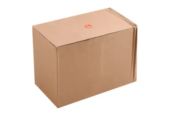 Тло Lnos лівий Вінниця