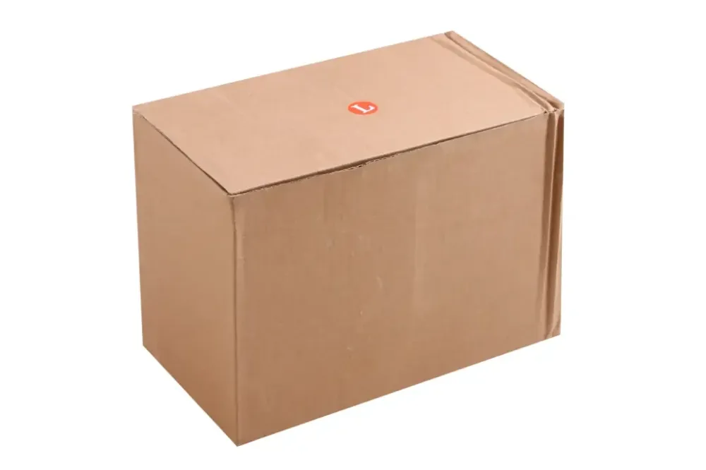 Тло Lnos лівий Вінниця - фото 3