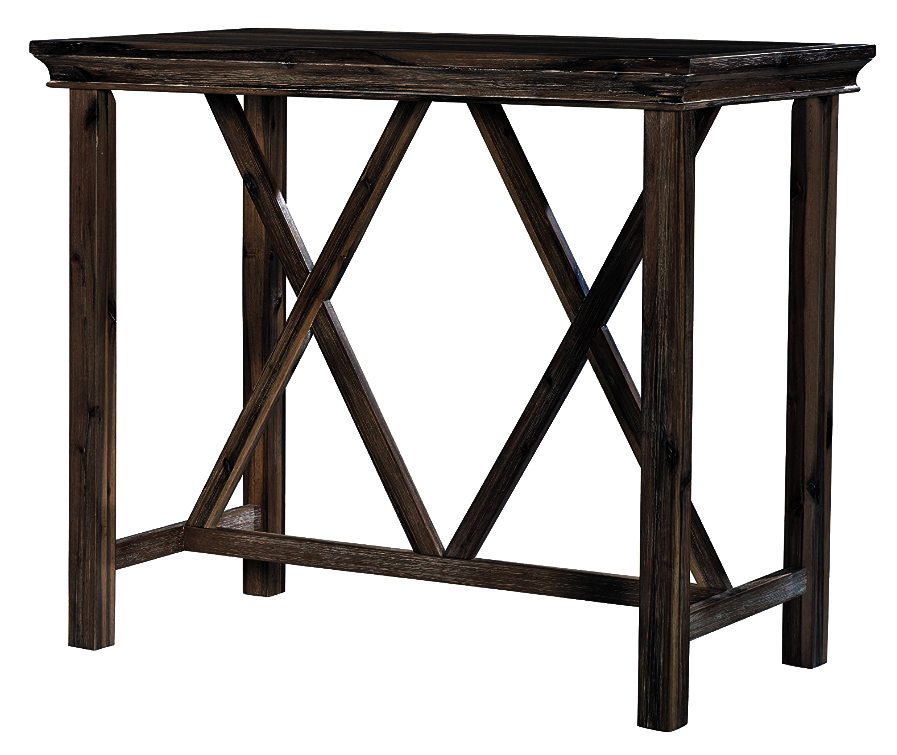 Барный стол для кухни 