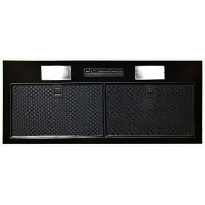 Витяжка кухонна Franke Inca Smart FBI 705 BK (305.0689.925) Вінниця - фото 8