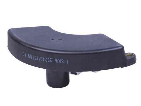 Регулятор напруги JM8500X(E) для дизельних двигунів 192F Мукачево