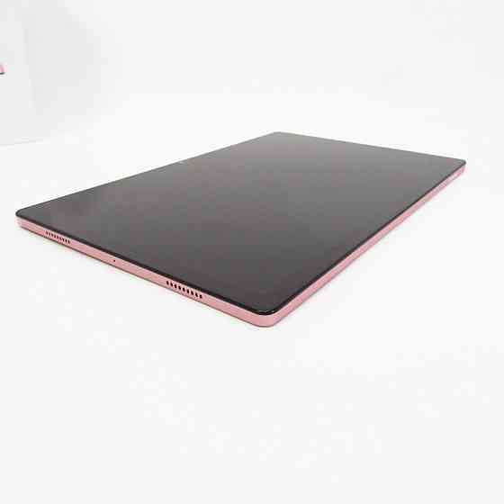 Планшет Samsung Galaxy Tab A8 SM-X200 10.5" Wi-Fi 4/64GB Unisoc T618 металевий корпус Николаев