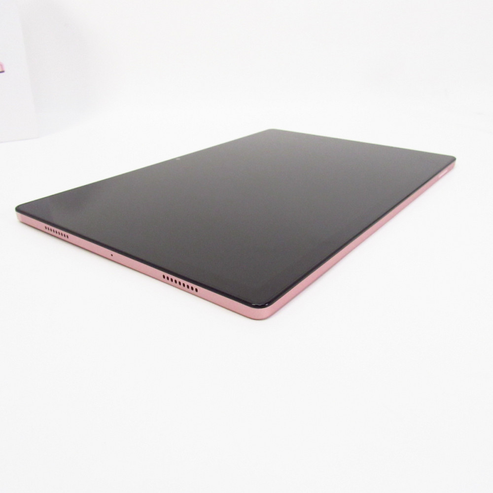 Планшет Samsung Galaxy Tab A8 SM-X200 10.5" Wi-Fi 4/64GB Unisoc T618 металевий корпус Николаев - изображение 4