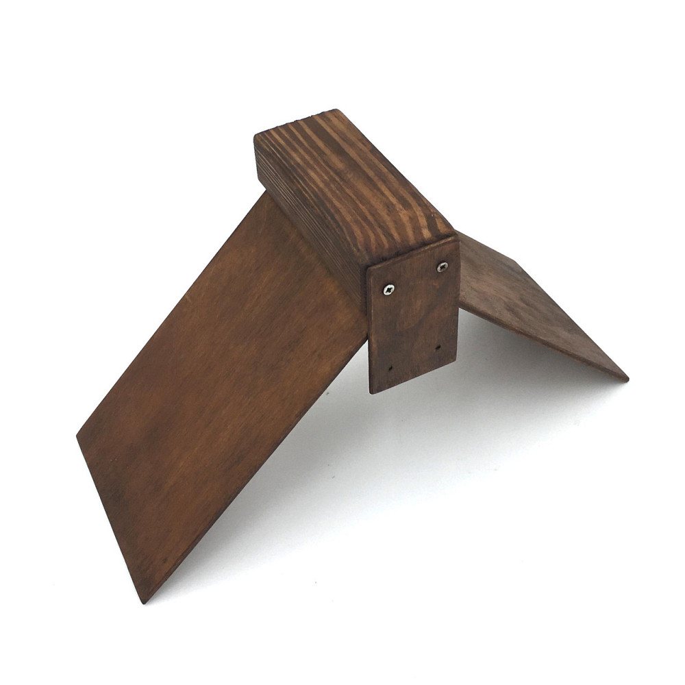 Насест для голубей 