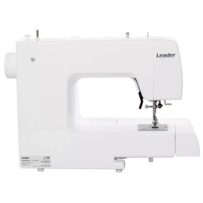 Швейна машина Leader LAVENDER Вінниця - фото 9