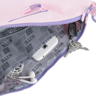 Сумка дитяча Kite Education teens 2774-3 крос-боді (K25-2774-3) Вінниця - фото 9