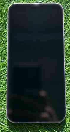 IPhone 14 Plus (6,7") 256Gb Смартфон Purple Київ