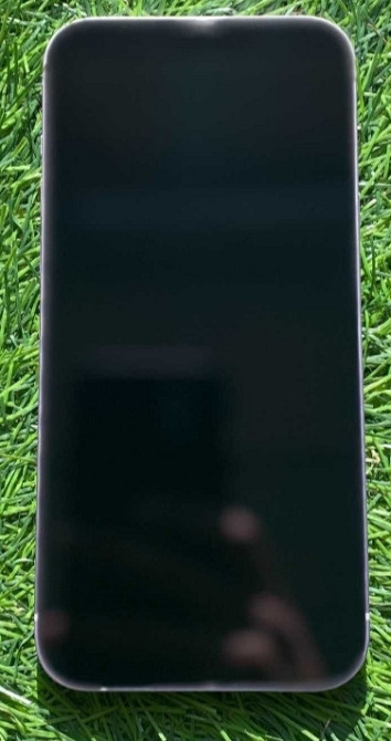 IPhone 14 Plus (6,7") 256Gb Смартфон Purple Київ - фото 2