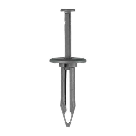 Пістон бампера GM 15959832 Київ