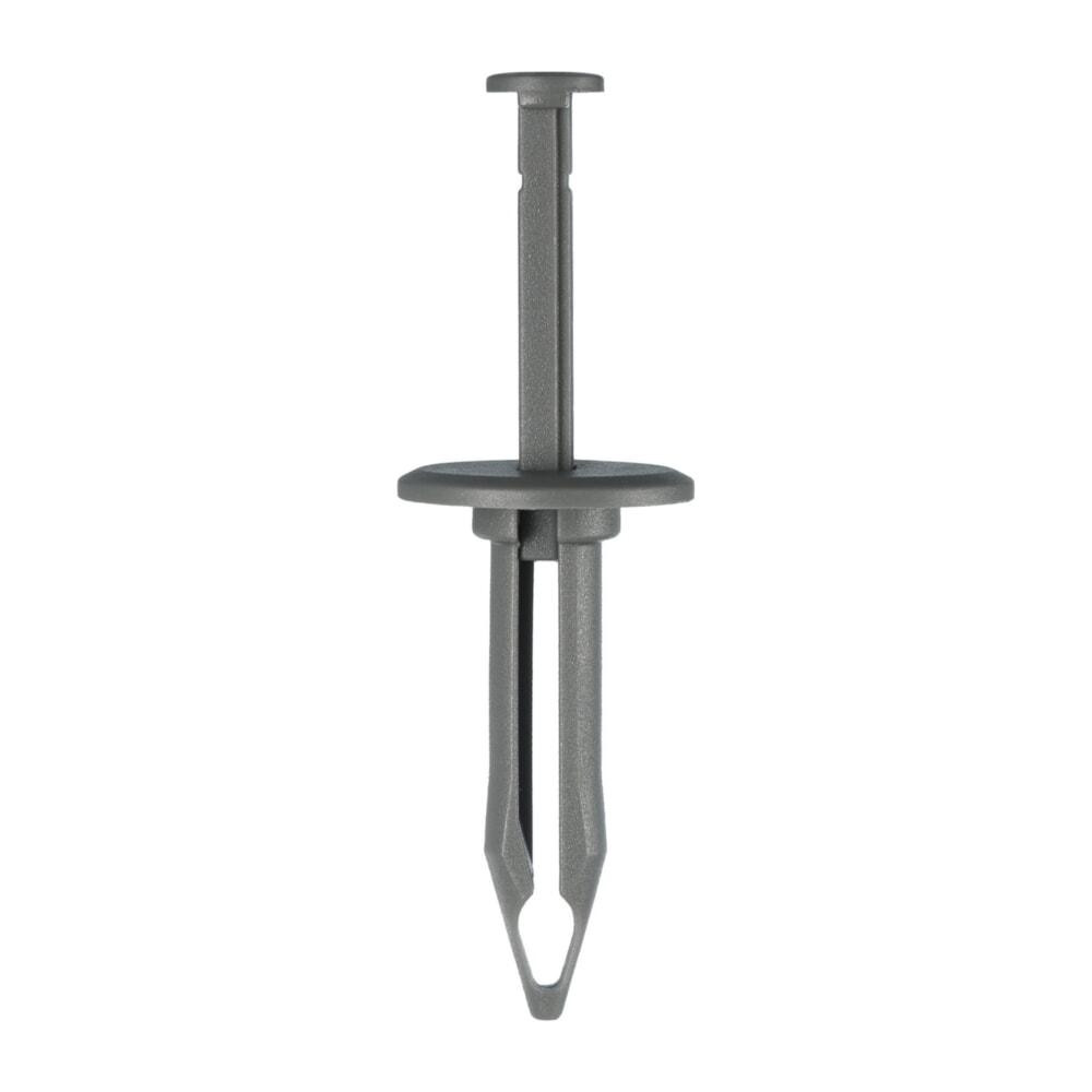 Пістон бампера GM 15959832 Київ - фото 1