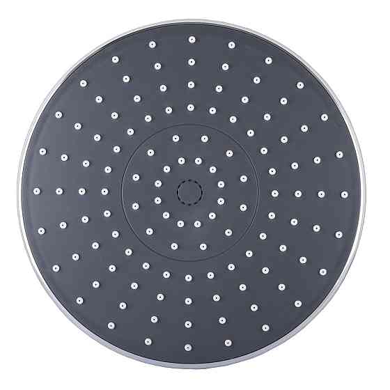 Душевая лейка Globus Lux HY2050-250 (000017649) Киев