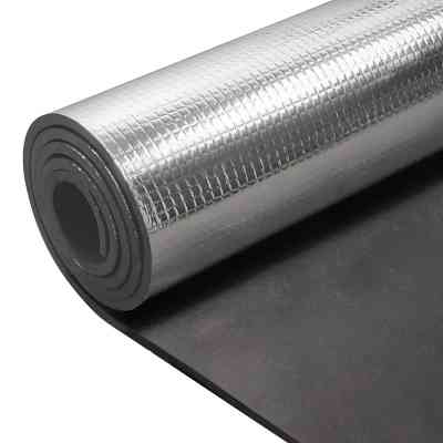 Туристичний килимок Time Eco ТЕ-1907 (4820211101589) Вінниця