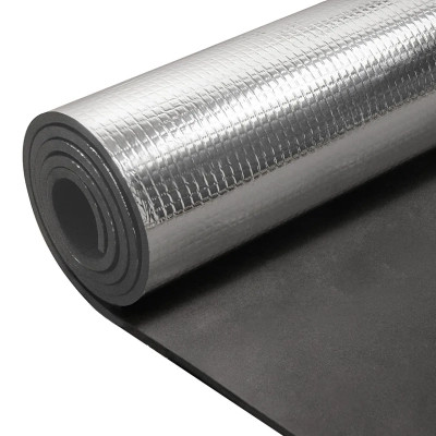 Туристичний килимок Time Eco ТЕ-1907 (4820211101589) Вінниця - фото 2