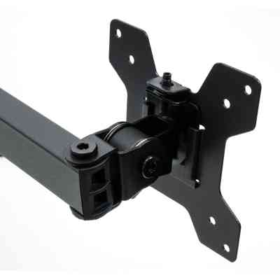 Кронштейн Vinga TD22-1053 Винница