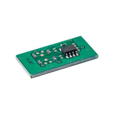 Чіп для картриджа XeroxWCPE220,3KX-621-3K-VE AHK (3206320) Вінниця